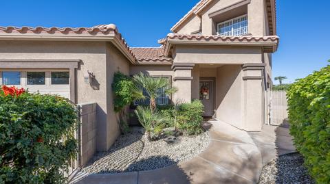 80432 Pebble Beach Dr, Indio, CA 92201 photo 5