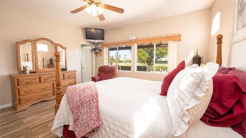 80432 Pebble Beach Dr, Indio, CA 92201 photo 17