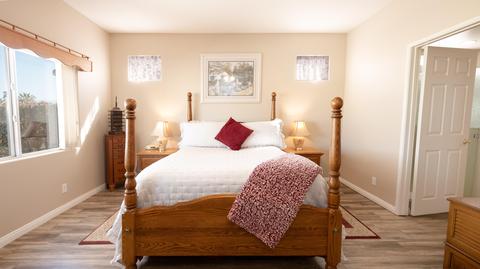80432 Pebble Beach Dr, Indio, CA 92201 photo 16
