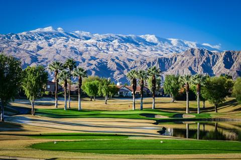 80432 Pebble Beach Dr, Indio, CA 92201 photo 46