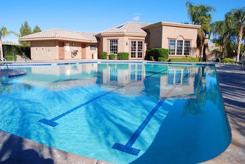 80432 Pebble Beach Dr, Indio, CA 92201 photo 36