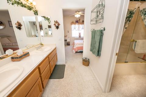 80432 Pebble Beach Dr, Indio, CA 92201 photo 22
