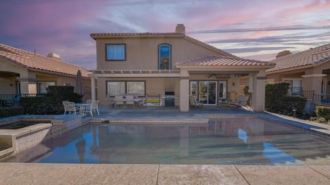 80432 Pebble Beach Dr, Indio, CA 92201 photo 2