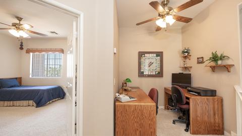 80432 Pebble Beach Dr, Indio, CA 92201 photo 19