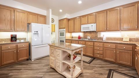 80432 Pebble Beach Dr, Indio, CA 92201 photo 11