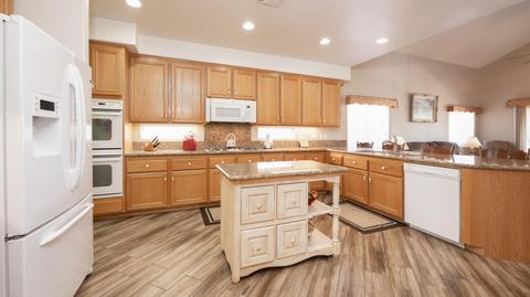 80432 Pebble Beach Dr, Indio, CA 92201 photo 10