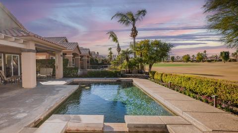 80432 Pebble Beach Dr, Indio, CA 92201