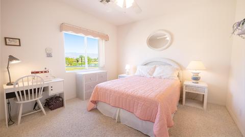 80432 Pebble Beach Dr, Indio, CA 92201 photo 21