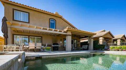 80432 Pebble Beach Dr, Indio, CA 92201 photo 24