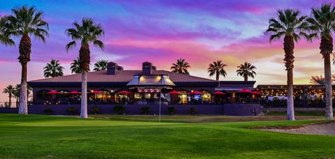 80432 Pebble Beach Dr, Indio, CA 92201 photo 45