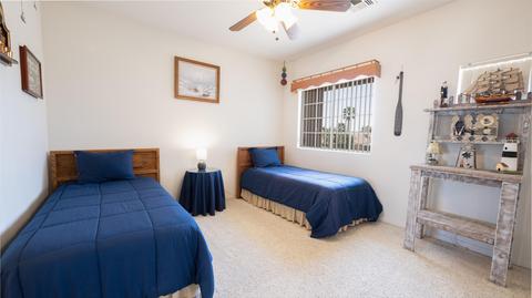 80432 Pebble Beach Dr, Indio, CA 92201 photo 20