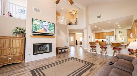 80432 Pebble Beach Dr, Indio, CA 92201 photo 7