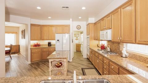 80432 Pebble Beach Dr, Indio, CA 92201 photo 12