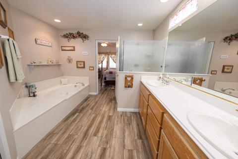 80432 Pebble Beach Dr, Indio, CA 92201 photo 18