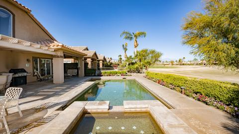 80432 Pebble Beach Dr, Indio, CA 92201 photo 29