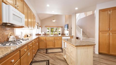 80432 Pebble Beach Dr, Indio, CA 92201 photo 13