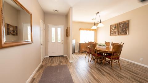 80432 Pebble Beach Dr, Indio, CA 92201 photo 6