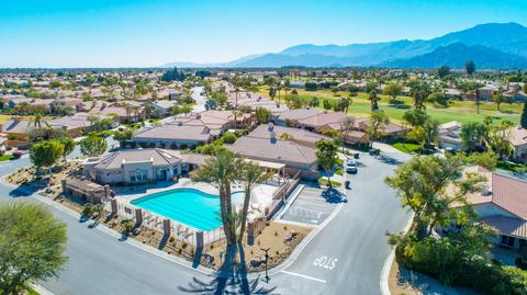 80432 Pebble Beach Dr, Indio, CA 92201 photo 38