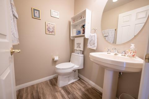 80432 Pebble Beach Dr, Indio, CA 92201 photo 14