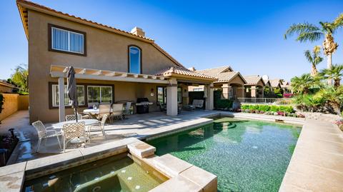 80432 Pebble Beach Dr, Indio, CA 92201 photo 23