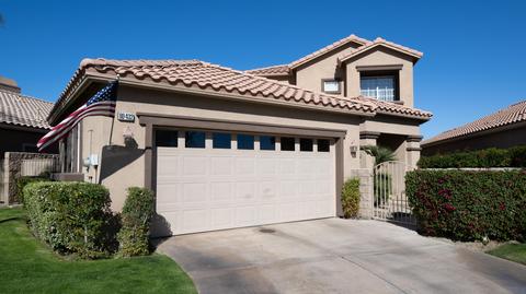 80432 Pebble Beach Dr, Indio, CA 92201 photo 3