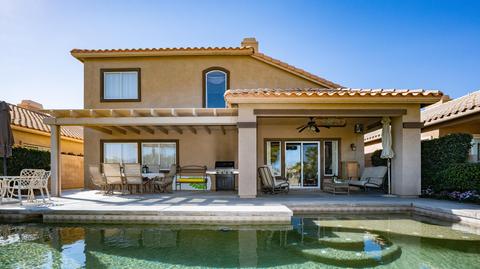 80432 Pebble Beach Dr, Indio, CA 92201 photo 25