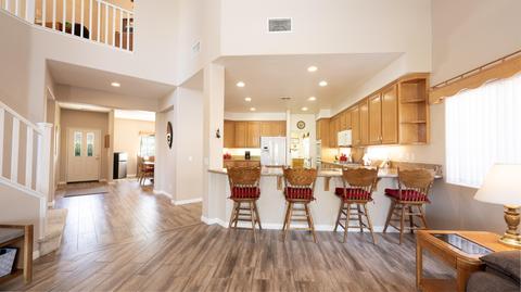80432 Pebble Beach Dr, Indio, CA 92201 photo 9