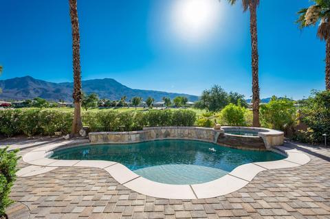 81425 Golden Poppy Way, La Quinta, CA 92253