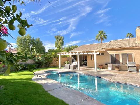 79281 Sierra Vis, La Quinta, CA 92253