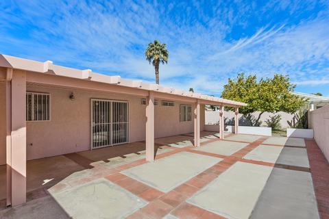 67120 Rango Rd, Cathedral City, CA 92234