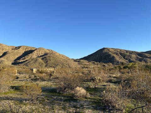 52963 N North Ridge Rd, Morongo Valley, CA 92256 photo 6