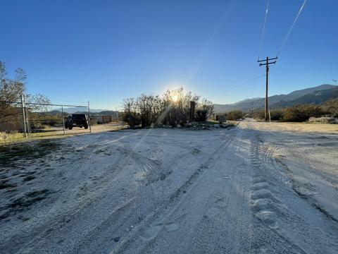 52963 N North Ridge Rd, Morongo Valley, CA 92256 photo 4