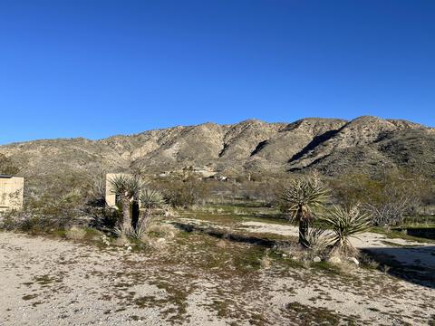 52963 N North Ridge Rd, Morongo Valley, CA 92256 photo 10
