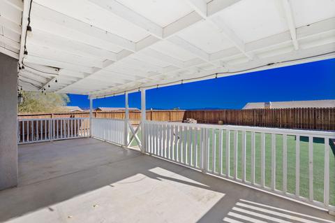 5127 Split Rock Ave, Twentynine Palms, CA 92277 photo 40