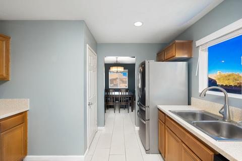 5127 Split Rock Ave, Twentynine Palms, CA 92277 photo 15