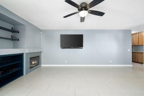 5127 Split Rock Ave, Twentynine Palms, CA 92277 photo 23