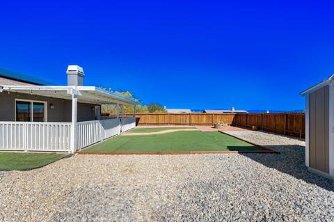 5127 Split Rock Ave, Twentynine Palms, CA 92277 photo 45