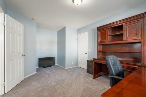 5127 Split Rock Ave, Twentynine Palms, CA 92277 photo 27