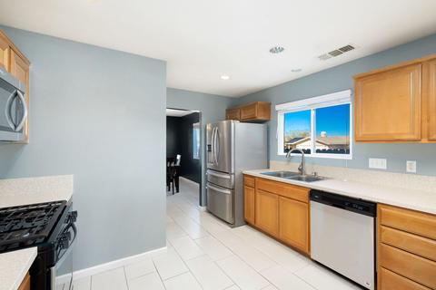 5127 Split Rock Ave, Twentynine Palms, CA 92277 photo 13