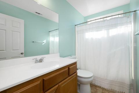 5127 Split Rock Ave, Twentynine Palms, CA 92277 photo 33