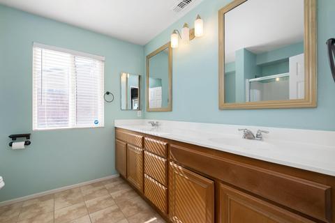 5127 Split Rock Ave, Twentynine Palms, CA 92277 photo 30