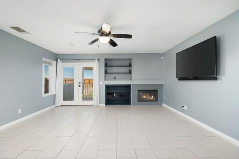 5127 Split Rock Ave, Twentynine Palms, CA 92277 photo 21