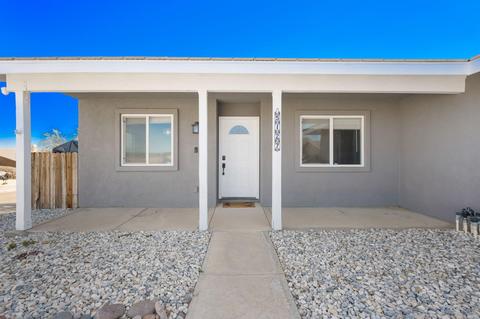 5127 Split Rock Ave, Twentynine Palms, CA 92277 photo 10