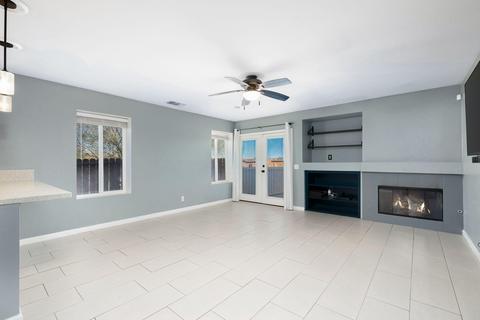 5127 Split Rock Ave, Twentynine Palms, CA 92277 photo 20