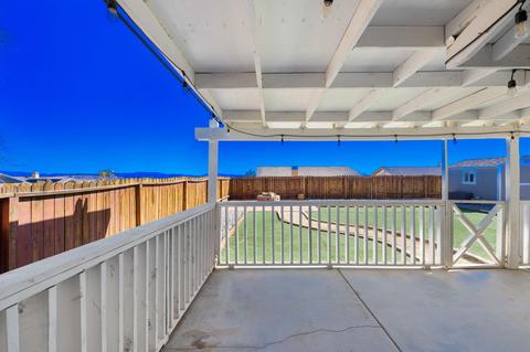 5127 Split Rock Ave, Twentynine Palms, CA 92277 photo 36