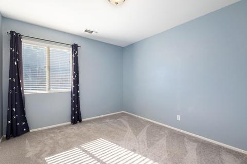 5127 Split Rock Ave, Twentynine Palms, CA 92277 photo 32