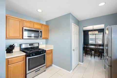 5127 Split Rock Ave, Twentynine Palms, CA 92277 photo 14