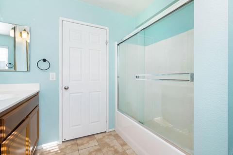 5127 Split Rock Ave, Twentynine Palms, CA 92277 photo 31