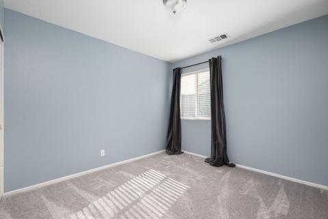 5127 Split Rock Ave, Twentynine Palms, CA 92277 photo 34
