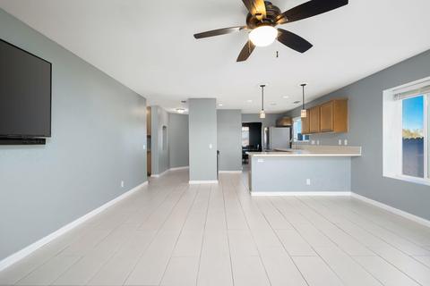 5127 Split Rock Ave, Twentynine Palms, CA 92277 photo 25